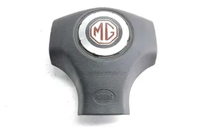 MG MGF Ohjauspyörän turvatyyny ZS041840104