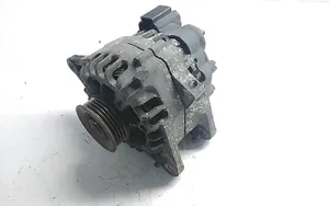 Hyundai Elantra Generator/alternator 3730022650