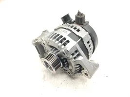 Ford Focus Alternator 1042105760