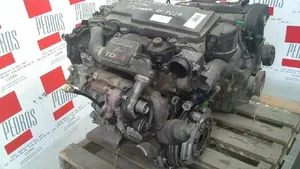 Ford Fusion Motore F6JA