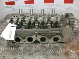 Renault Clio I Engine head 