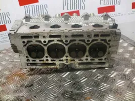 Renault Clio I Engine head 