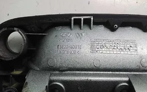 Hyundai Elantra Maniglia esterna per portiera anteriore 826602D010