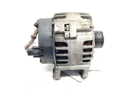 Nissan Primastar Generatore/alternatore 8200495304