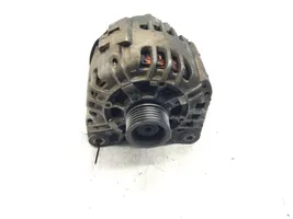 Nissan Primastar Generatore/alternatore 8200495304