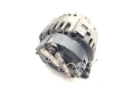 Nissan Primastar Generatore/alternatore 8200495304