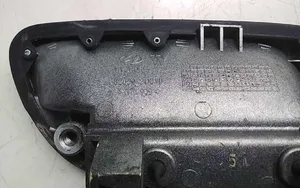 Hyundai Elantra Maniglia esterna per portiera anteriore 826502D010