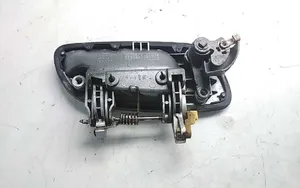 Hyundai Elantra Maniglia esterna per portiera anteriore 826502D010