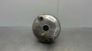 Mercedes-Benz A W168 Gyroscope, capteur à effet gyroscopique, convertisseur avec servotronic A0054302030