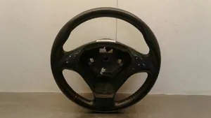 Fiat Grande Punto Steering wheel 