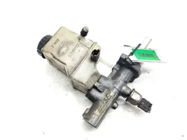 Citroen C5 Servo-frein 