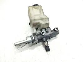 Citroen C5 Servo-frein 