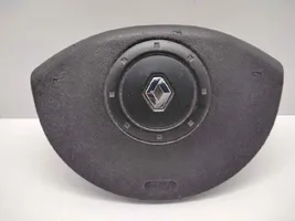 Renault Scenic RX Airbag de volant AE679DNP