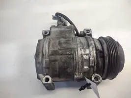 Ford Scorpio Ilmastointilaitteen kompressorin pumppu (A/C) 