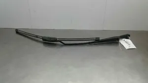 Volkswagen Passat Alltrack Braccio della spazzola tergicristallo anteriore 