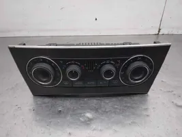 Mercedes-Benz CLK AMG A208 C208 Panel klimatyzacji A2038301785