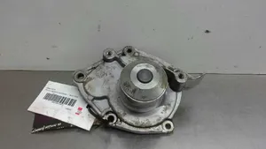 Renault Scenic RX Pompa dell’acqua 7701479114