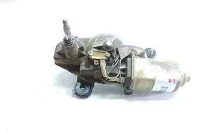 Hyundai Terracan Rear window wiper motor 98700H1000