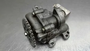 Ford Mondeo Mk III Oil pump 070905165