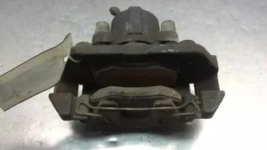 Mazda Tribute Front brake caliper 