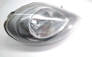 Nissan Primastar Faro/fanale 084421133R