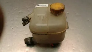 Opel Astra G Vaso di espansione carburante 24469940