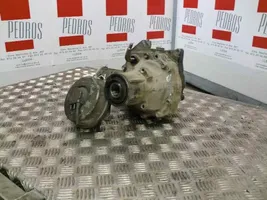 Toyota RAV 4 (XA10) Front differential 