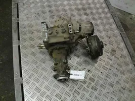 Toyota RAV 4 (XA10) Front differential 