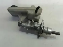 Opel Vivaro Servo-frein 