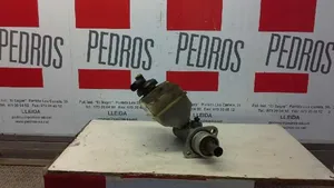 Renault Scenic RX Servo-frein 