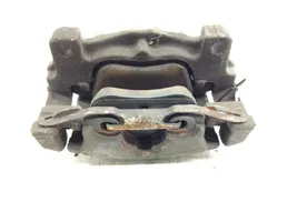 Volvo S80 Caliper de freno delantero 742