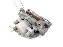 Volvo S80 Caliper de freno delantero 742