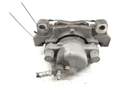 Volvo S80 Caliper de freno delantero 742