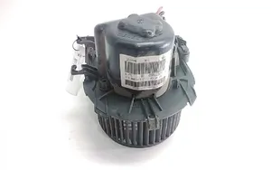 Fiat Scudo Soplador/ventilador calefacción 1498378080