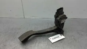 Ford Transit Pedale dell’acceleratore 7T119F836CB