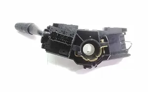 Honda Stream Manetka / Przełącznik wycieraczek M18624