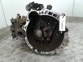 Hyundai Accent Manual 5 speed gearbox J32073