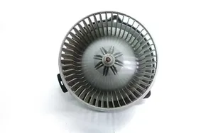 Honda Stream Heater fan/blower 16103D29