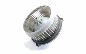 Honda Stream Heater fan/blower 16103D29