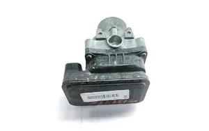 Honda Stream ABS Pump 