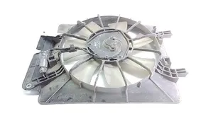 Honda Stream Ventilatore di raffreddamento elettrico del radiatore 0650002571