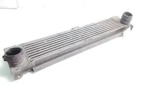 Mercedes-Benz Vito Viano W639 Chłodnica powietrza doładowującego / Intercooler 0001744