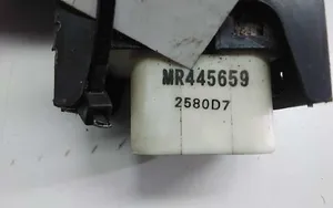 Mitsubishi Montero Przyciski szyb MR444892