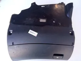 Audi A6 Allroad C5 Glove box 4B0882622FKZ