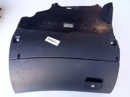 Audi A6 Allroad C5 Glove box 4B0882622FKZ