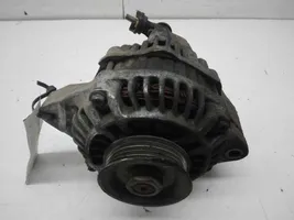 Honda CRX Generatore/alternatore AHGA26