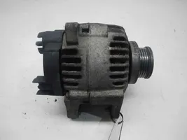 Nissan Micra C+C Alternator 8200100907