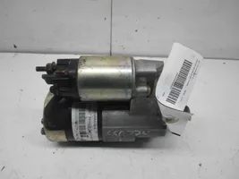 Nissan Micra C+C Motorino d’avviamento 8200227092