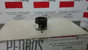 Opel Corsa C Piston 