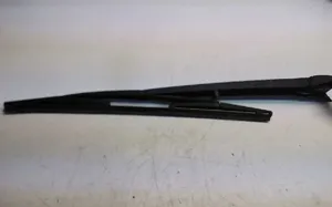 Alfa Romeo 147 Rear wiper blade arm 0046480731